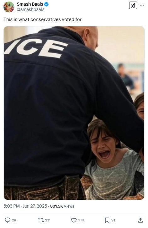 ice.jpg