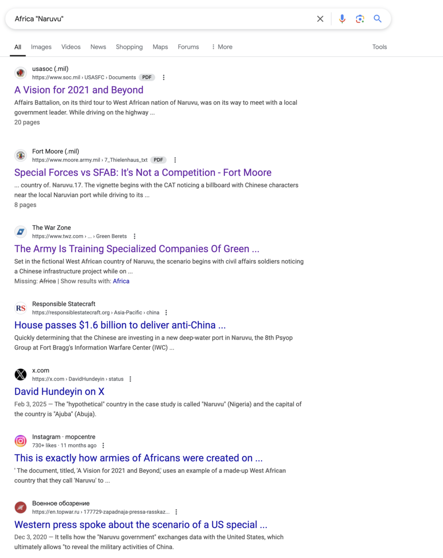 Screenshot 2025-02-14 at 1.11.38 PM.png