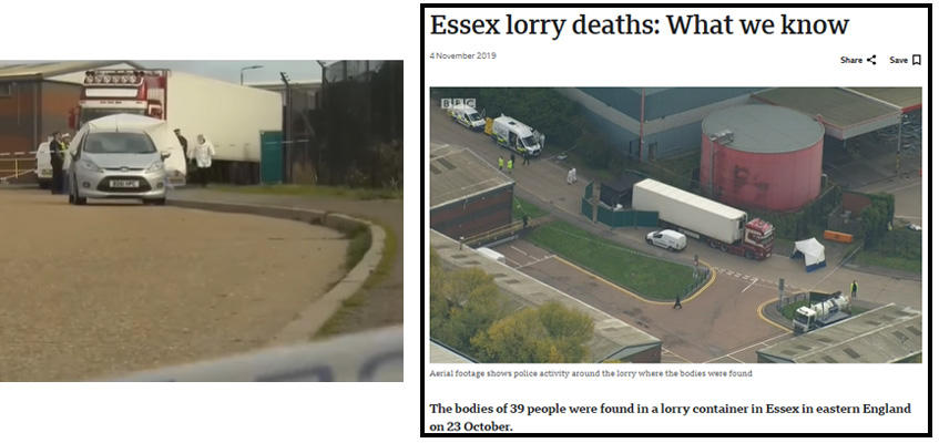 essex.jpg