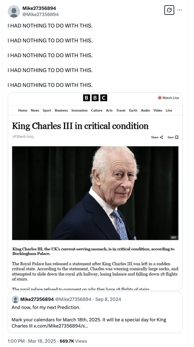 Screenshot 2025-03-18 at 2.54.25 PM.png