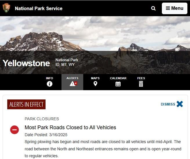 Park Roads Closed.jpg