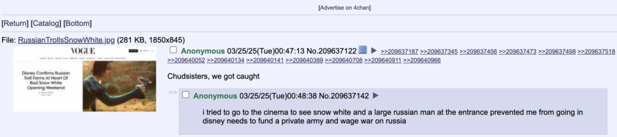 Screenshot 2025-03-26 at 7.26.41 AM.png