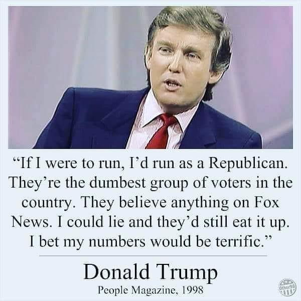dumbest.jpeg