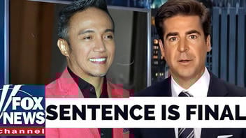 Fact Check: Fox News Did NOT Report Journey Singer Arnel Pineda Was Sentenced To Life Imprisonment