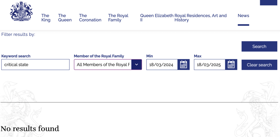 Screenshot 2025-03-18 at 3.21.28 PM.png