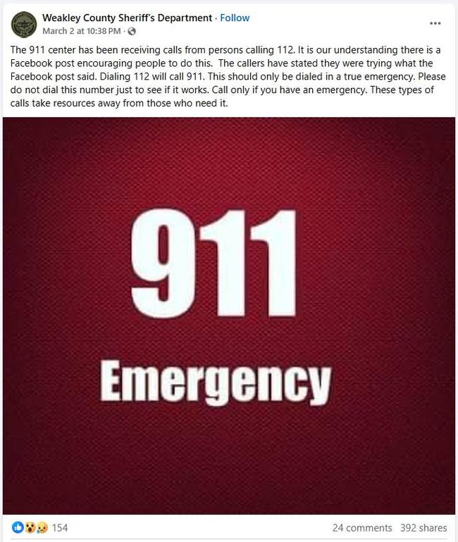 911post.jpg