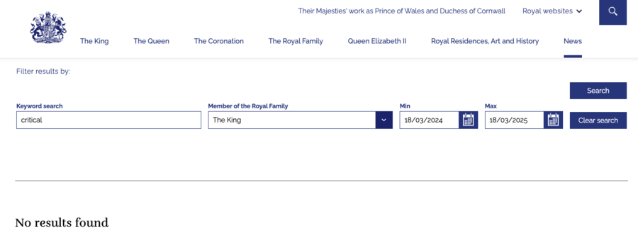 Screenshot 2025-03-18 at 3.34.26 PM.png