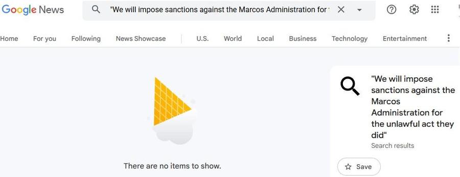 Google Marcos.jpg