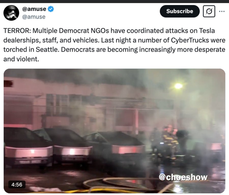 Screen Shot 2025-03-10 at 2.40.40 PM.png