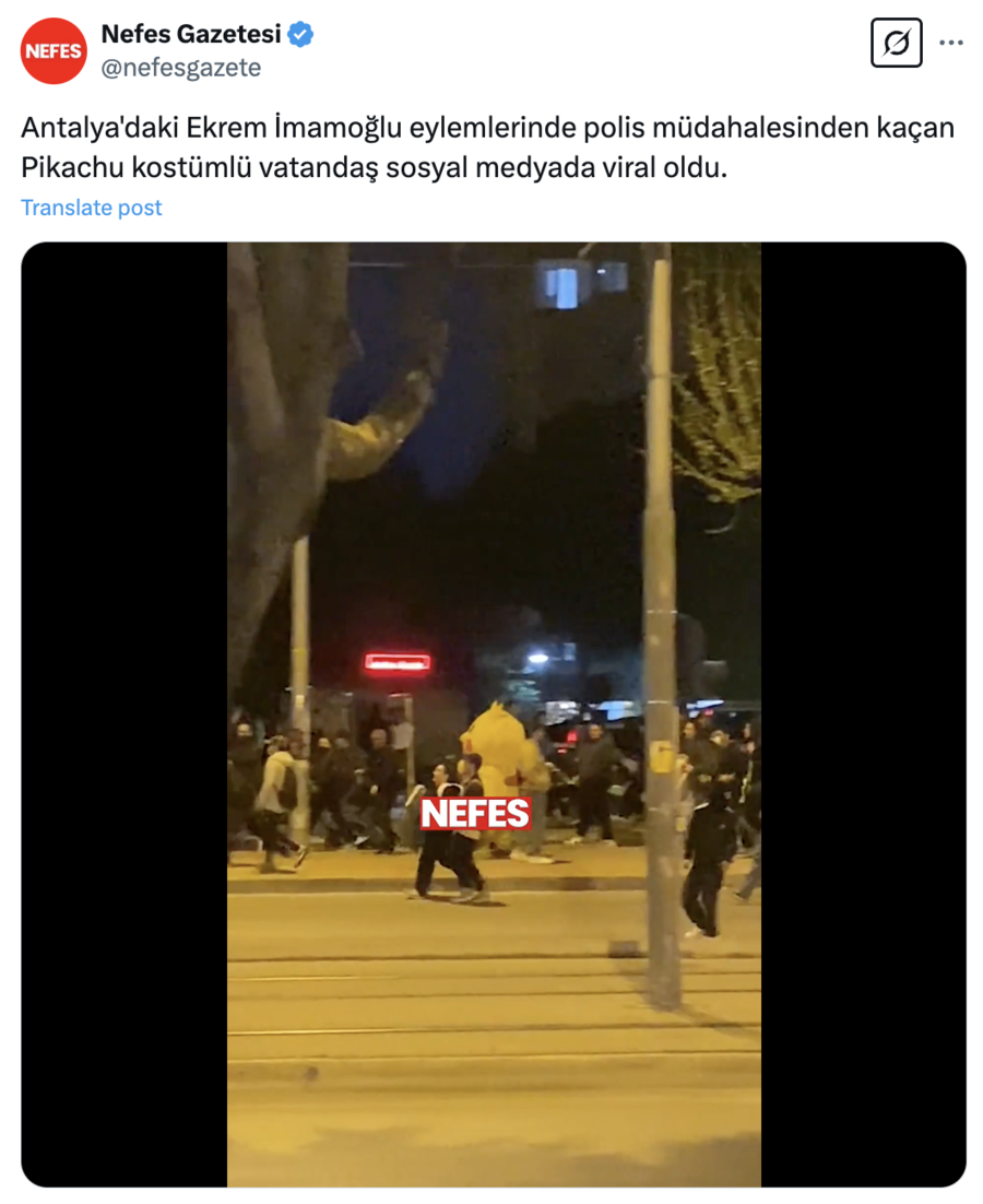 Screenshot 2025-03-28 at 6.49.17 AM.png
