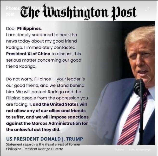 Trump Duterte.jpg