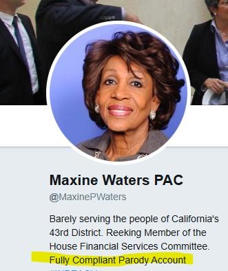 Waters Parody Account Bio.jpg