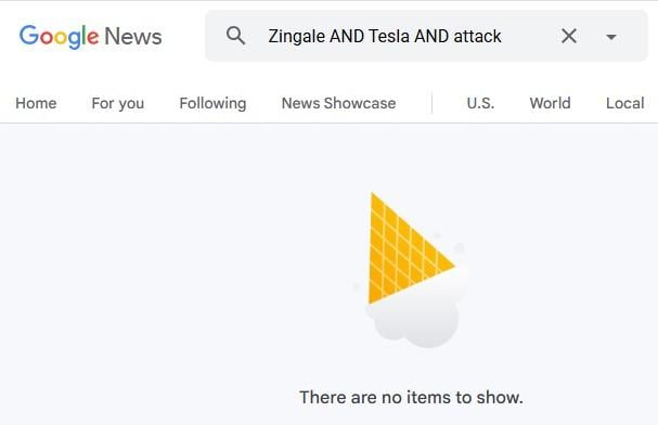 Zingale Tesla Search.jpg