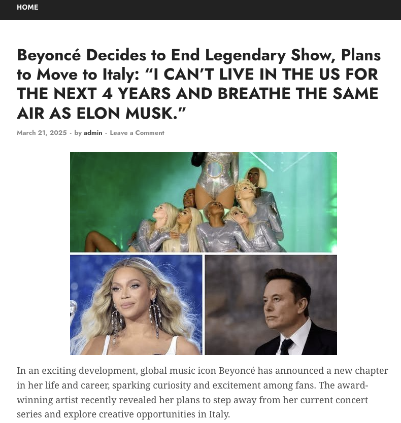 Screenshot 2025-03-26 at 5.42.13 PM.png