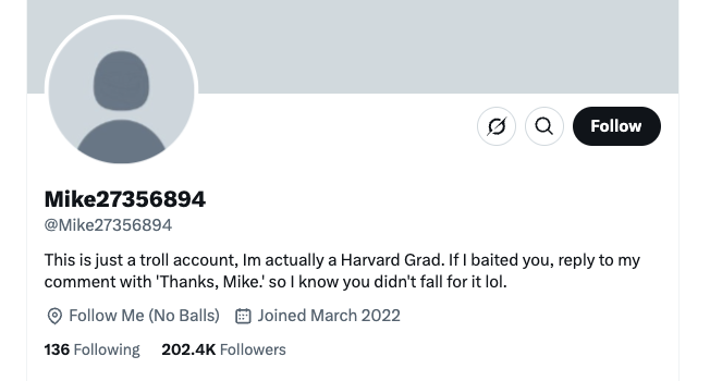 Screenshot 2025-03-18 at 3.56.36 PM.png