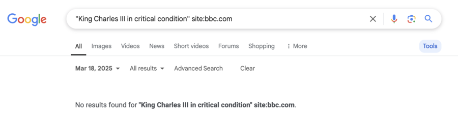 Screenshot 2025-03-18 at 2.57.31 PM.png