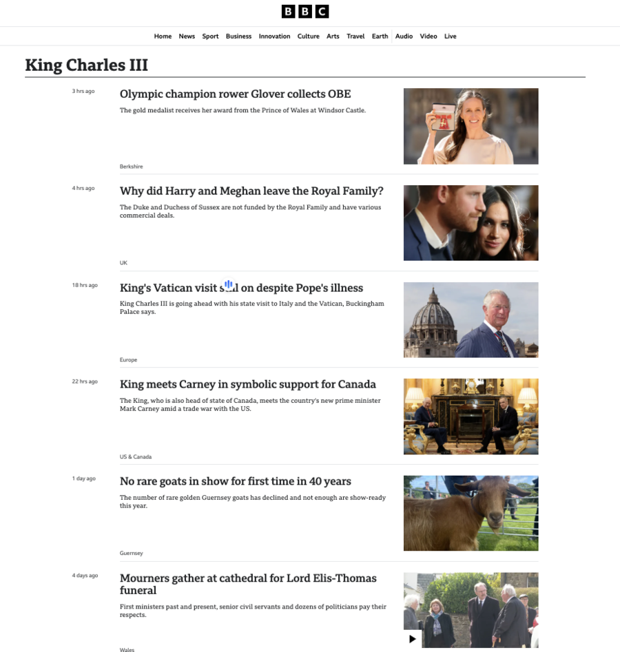 Screenshot 2025-03-18 at 3.03.33 PM.png