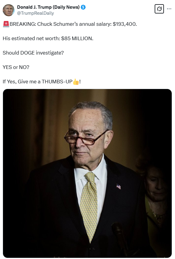 schumer meme.png