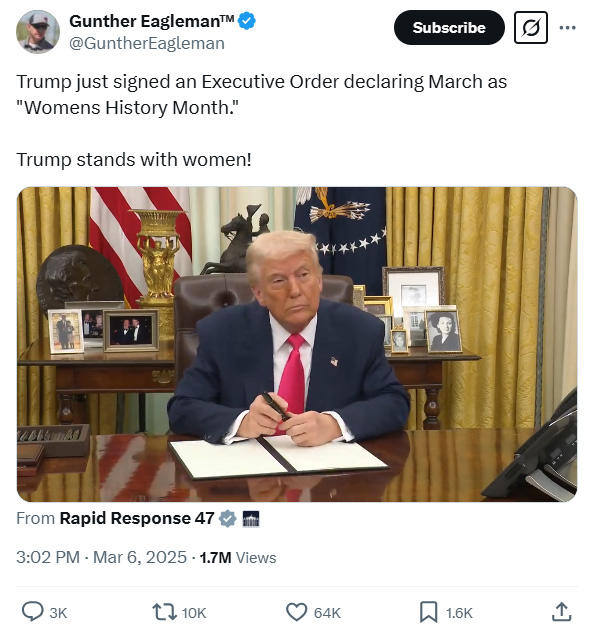 womenshistorymonth.jpg