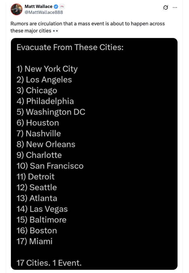Screenshot 2025-04-07 at 10.14.18 AM.png