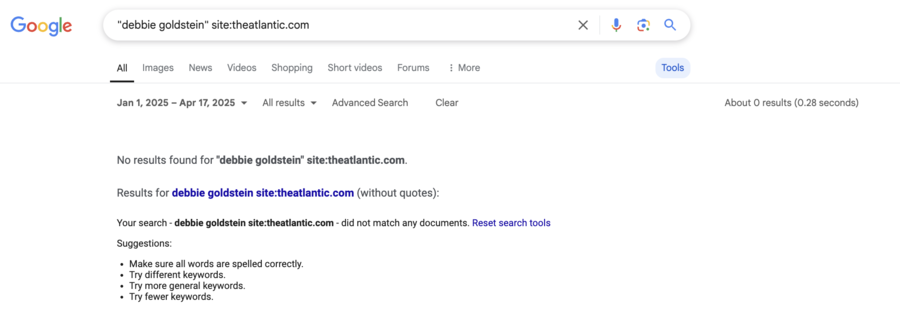 Screenshot 2025-04-17 at 10.39.49 AM.png