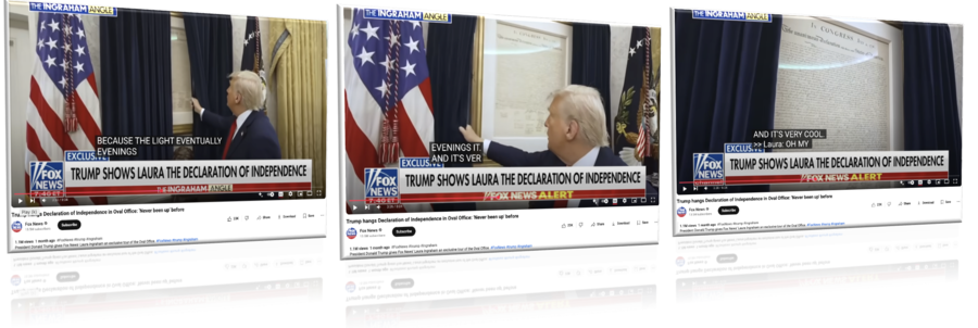 Screenshot 2025-04-25 at 9.33.06 AM.png