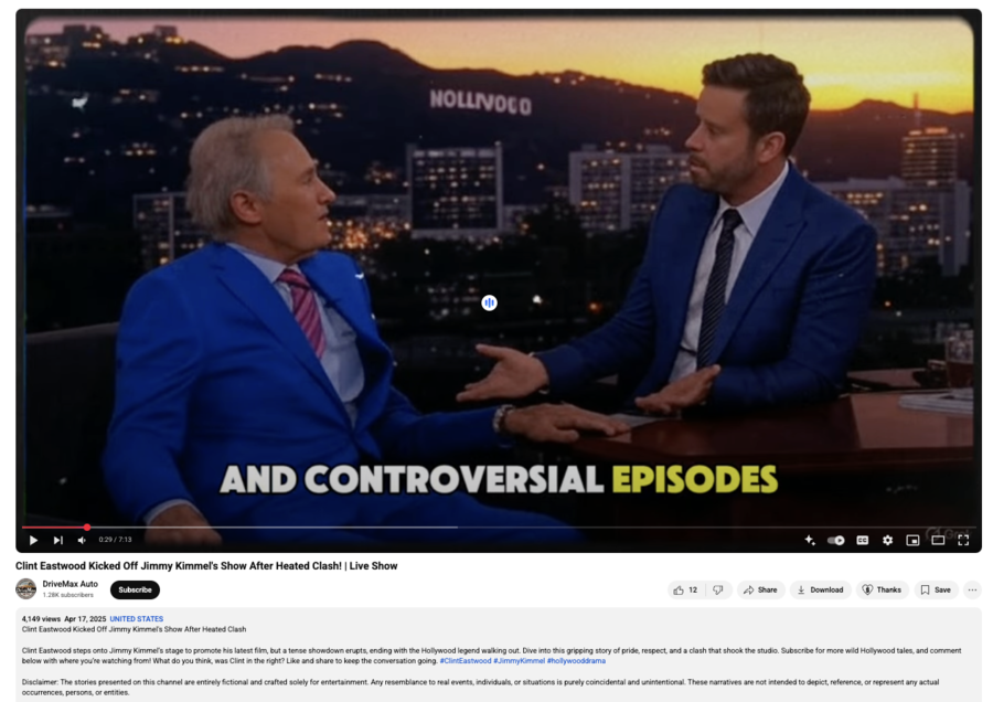 Screenshot 2025-04-18 at 2.56.11 PM.png