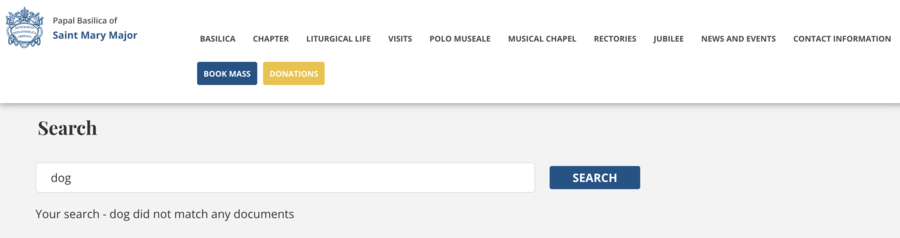 Screenshot 2025-04-28 at 12.12.32 PM.png