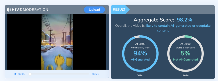 Screenshot 2025-04-29 at 1.51.57 PM.png