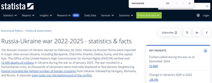 Screenshot 2025-04-17 at 12.15.39 PM.png