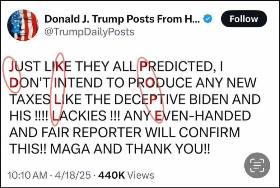 Acrostic.jpg