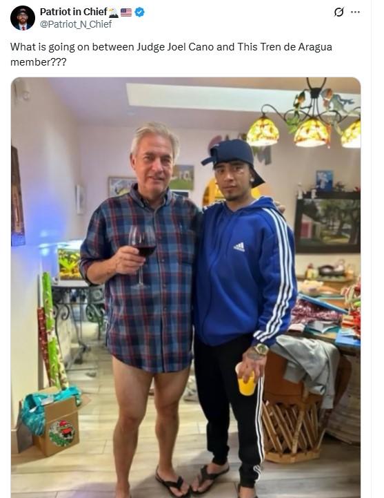 CanoXPost.jpg