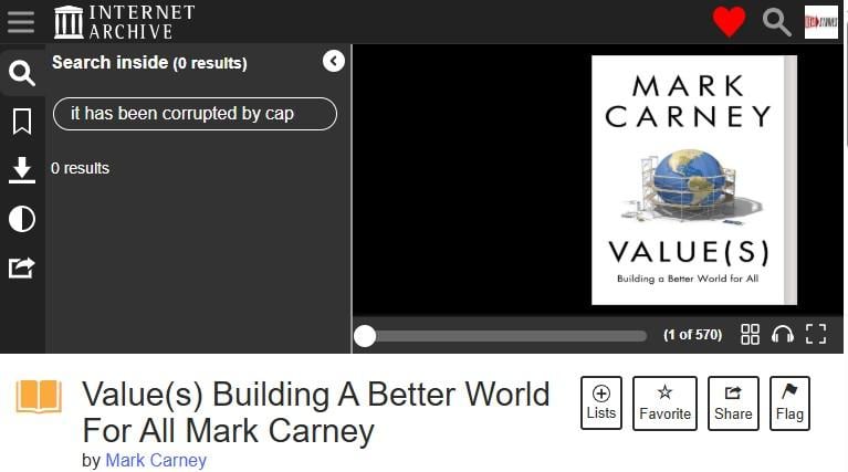 CarneyCorruptedWayback.jpg