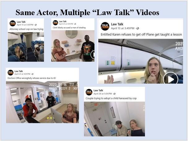 Law Talk Comparison.jpg