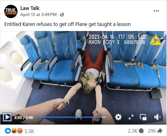 LawTAlkDragged.jpg