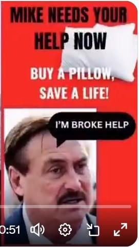 Lindell Help ad.jpg