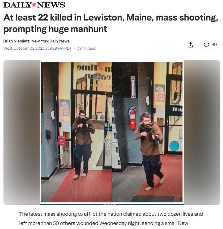 NYDN Shooter.jpg
