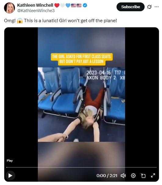 PassengerDragged.jpg