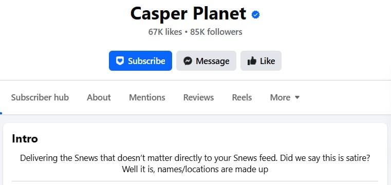 PlanetDisclaimer.jpg