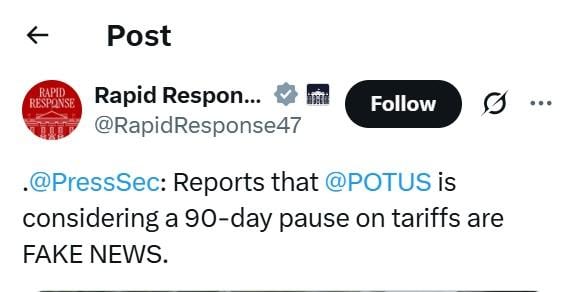 Rapid Response Fake Tariff.jpg