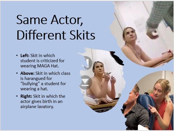 Same Actor, three skits.jpg
