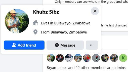 Screenshot 2025-04-05 094052.png