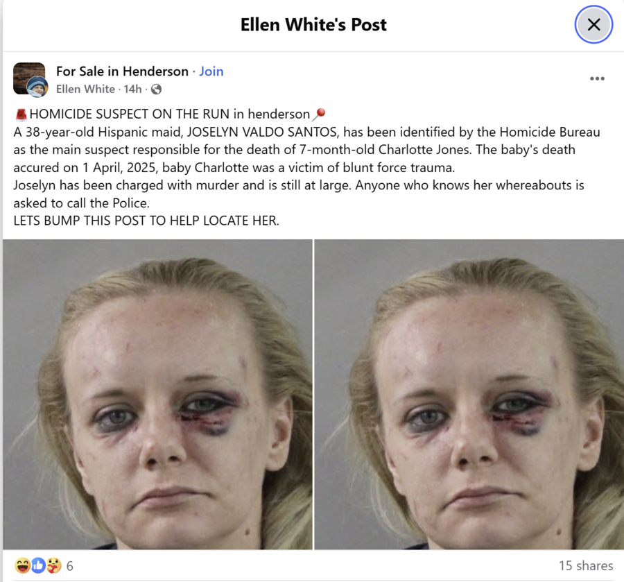 Screenshot 2025-04-11 114740.png