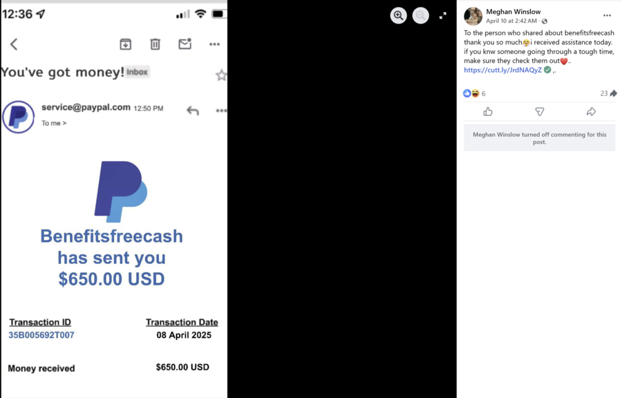 Screenshot 2025-04-14 223012.png