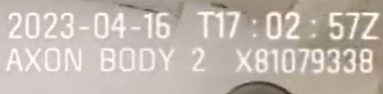 Screenshot 2025-04-21 092305.png