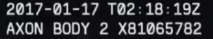 Screenshot 2025-04-21 111724.png