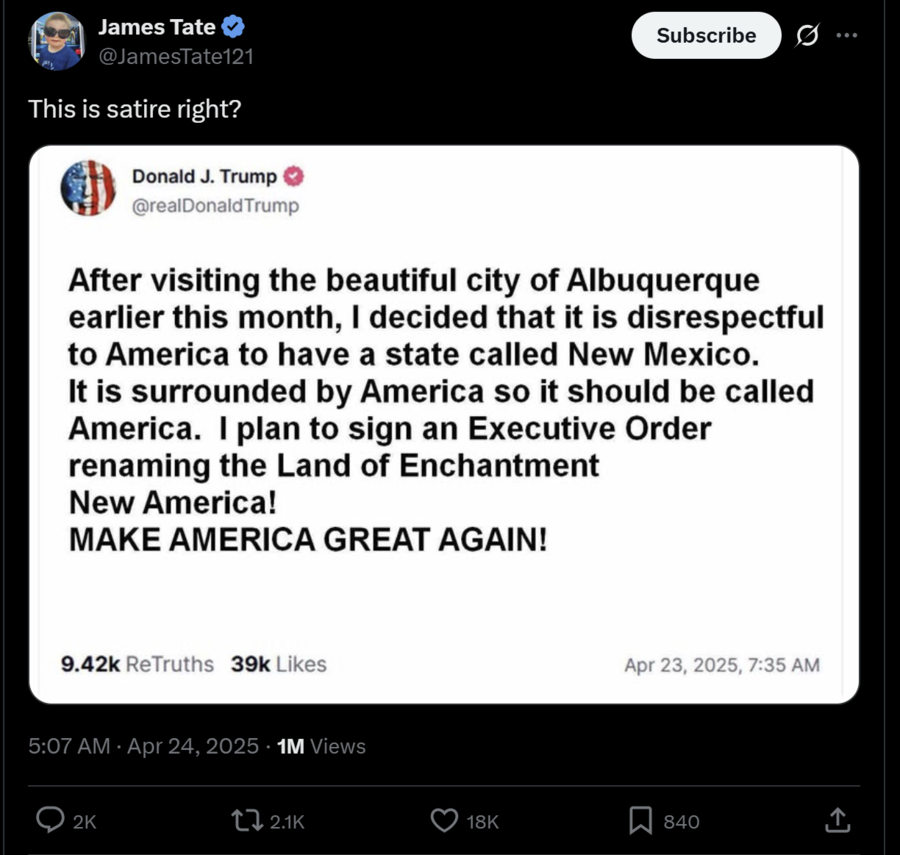 Screenshot 2025-04-24 142741.png