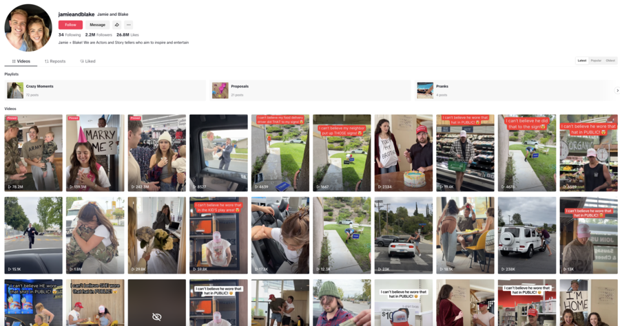 Screenshot 2025-04-29 at 12.26.38 PM.png