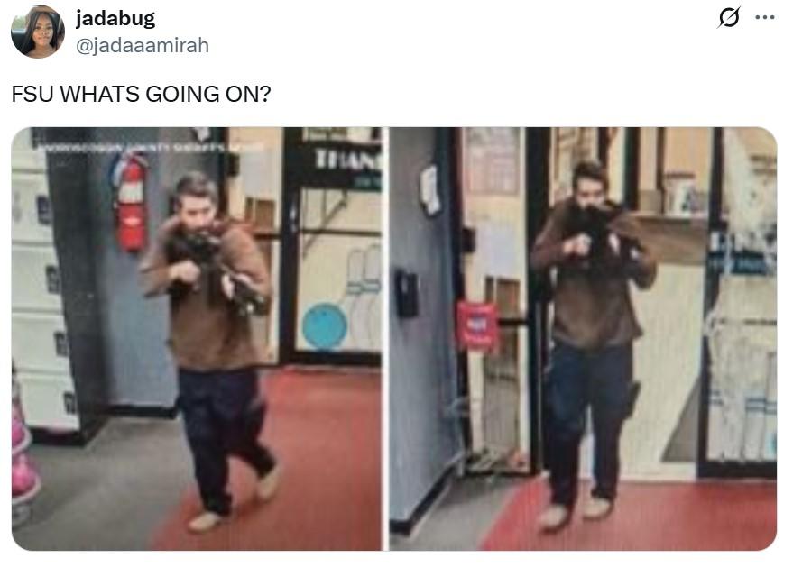 Shooter Photo.jpg