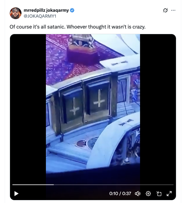 Screenshot 2025-04-24 at 10.26.40 AM.png